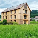 Apartment Gretina *