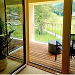 Apartment Gretina