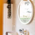 Apartment Gretina Bezau