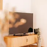 Apartamento Gretina