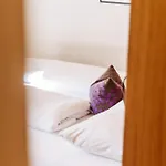 Gretina Apartamento *