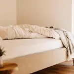 Apartment Gretina *