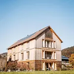 Gretina Apartment