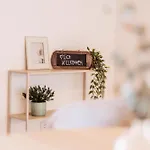 Gretina Apartamento Bezau