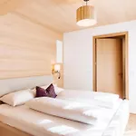 Apartment Gretina *