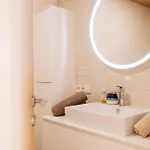 Apartamento Gretina
