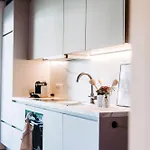 Gretina Apartamento *