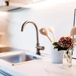 Gretina Apartamento Bezau
